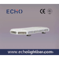 High Quality Vehicle LED Warning Lightbar, LED Linear Light Bar (TBD-17L601D)
